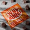 Terp Burst