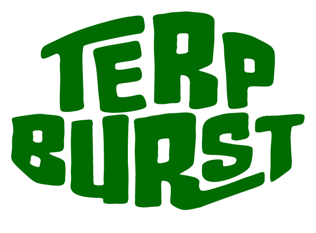 terpburstgummies.com